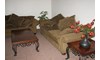 Gallery Image 41