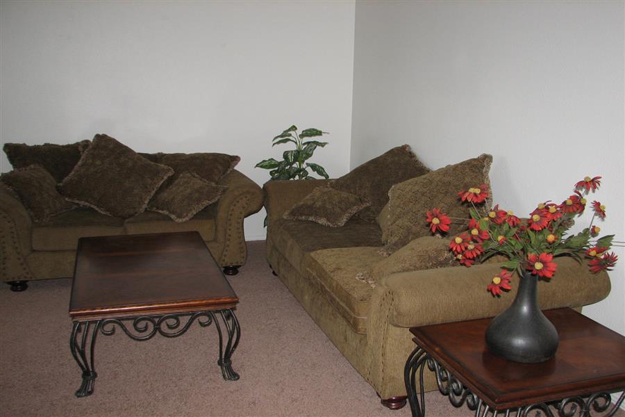 Gallery Photo 42