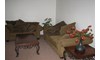 Gallery Image 42