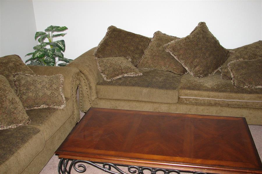 Gallery Photo 43