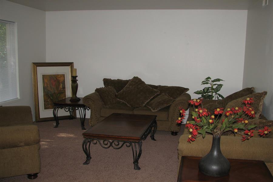 Gallery Photo 44