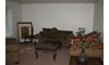 Gallery Image 44