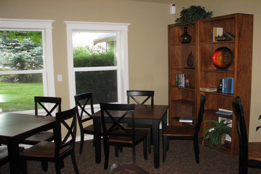 Gallery Photo 46