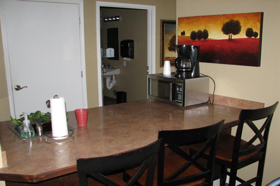 Gallery Photo 47