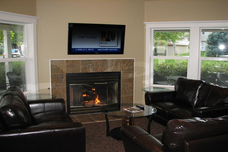Gallery Photo 48