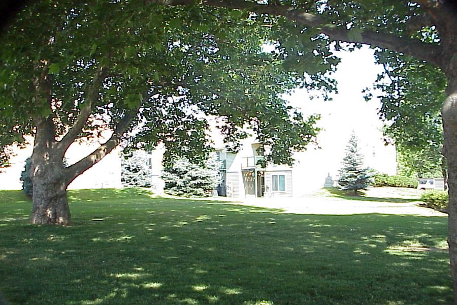 Gallery Photo 3