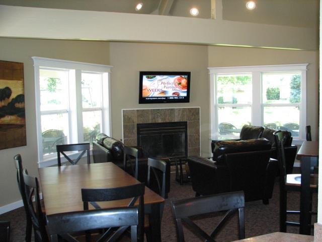 Gallery Photo 49