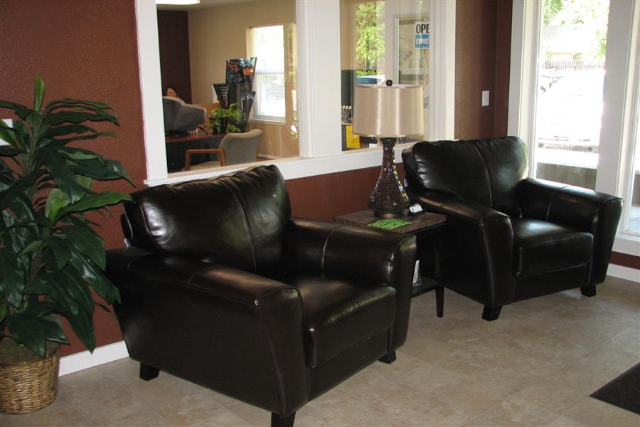 Gallery Photo 51