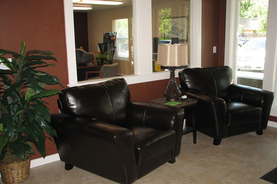 Gallery Photo 52
