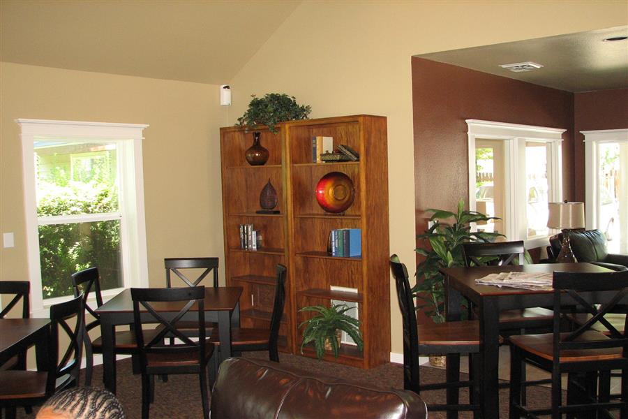 Gallery Photo 53