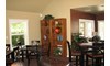 Gallery Image 53
