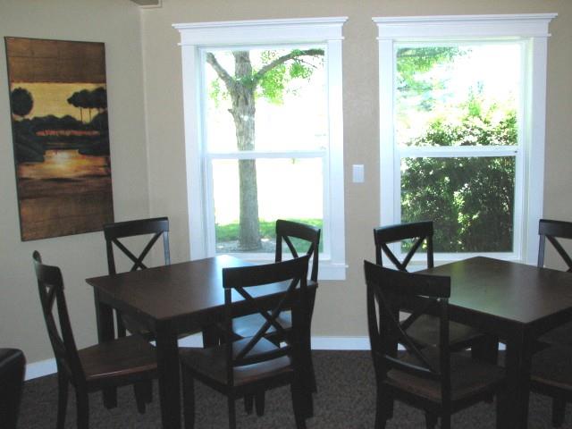 Gallery Photo 54