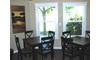 Gallery Image 54