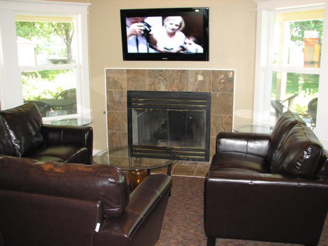 Gallery Photo 55