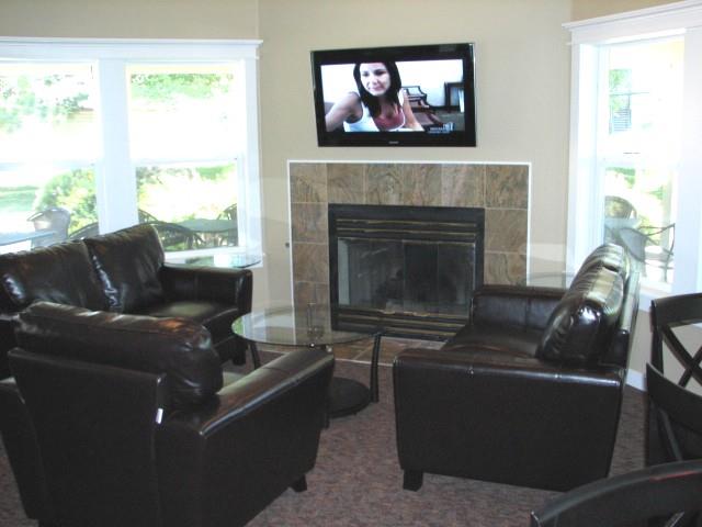 Gallery Photo 56