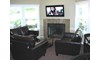 Gallery Image 56