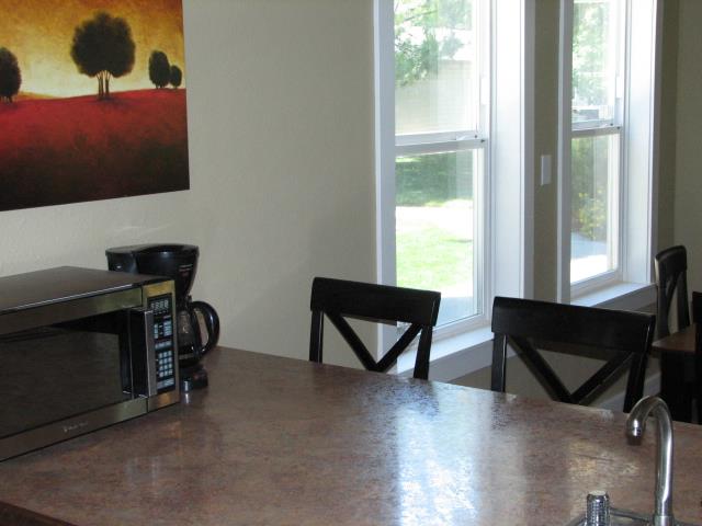 Gallery Photo 57