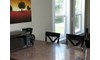 Gallery Image 57