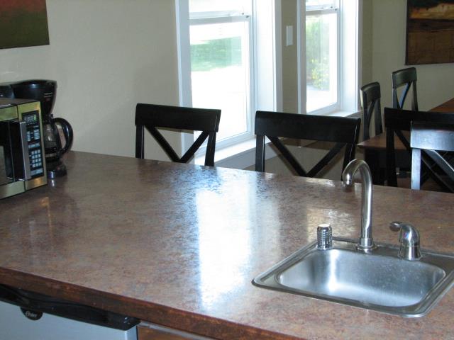 Gallery Photo 58
