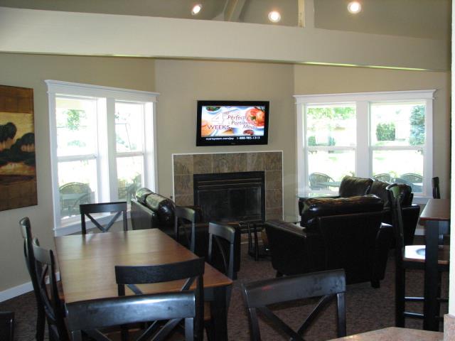 Gallery Photo 59