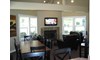 Gallery Image 59