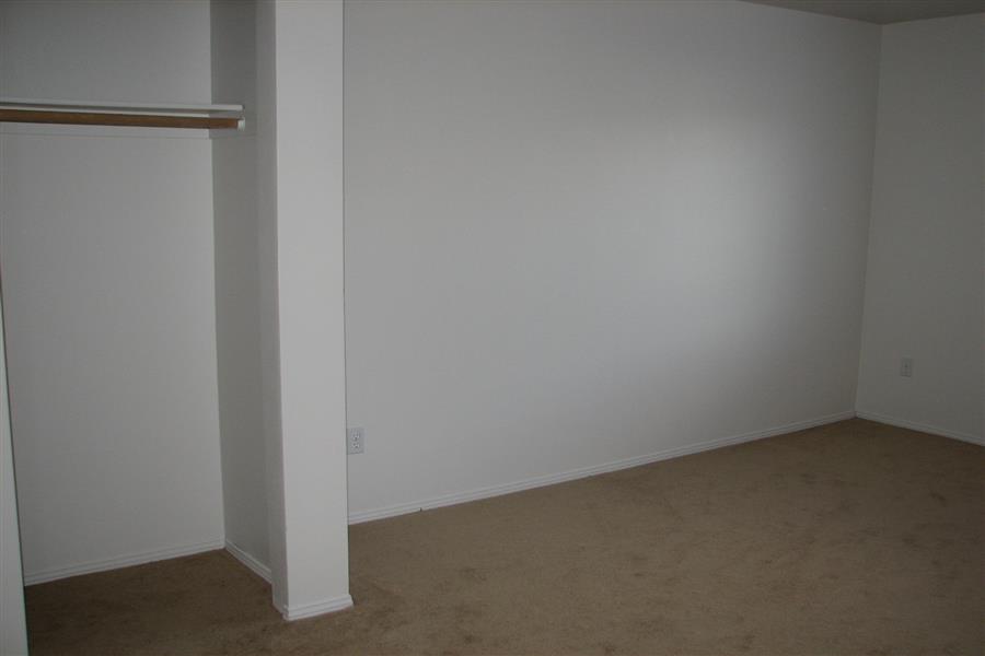 Gallery Photo 63