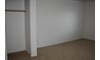 Gallery Image 63