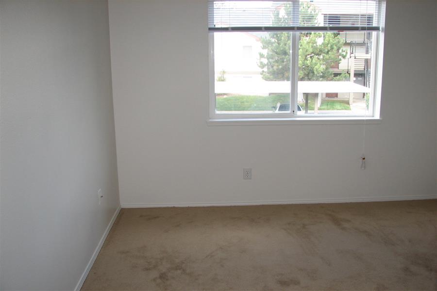 Gallery Photo 64