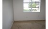 Gallery Image 64