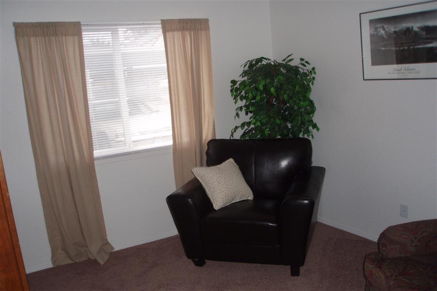 Gallery Photo 65