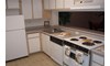 Gallery Image 66