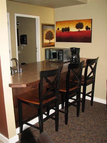 Gallery Photo 68