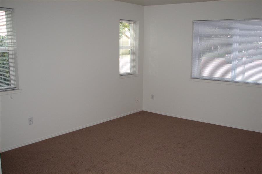 Gallery Photo 69