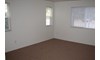 Gallery Image 69