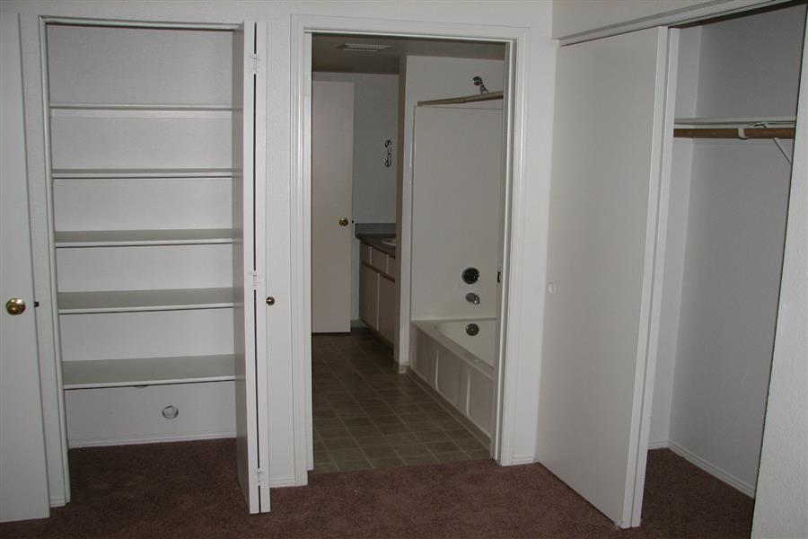 Gallery Photo 70