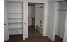Gallery Image 70