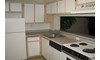 Gallery Image 71