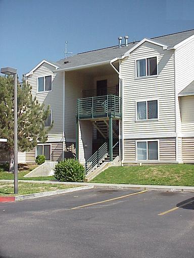 Gallery Photo 6