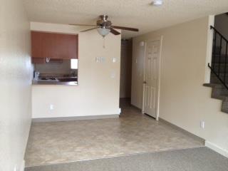 Gallery Photo 9