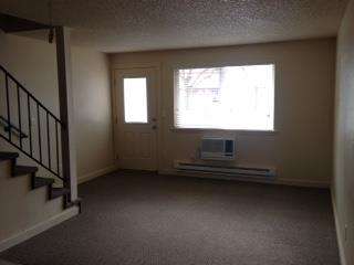 Gallery Photo 11