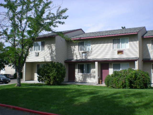 Gallery Photo 1