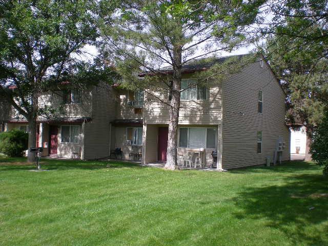 Gallery Photo 2