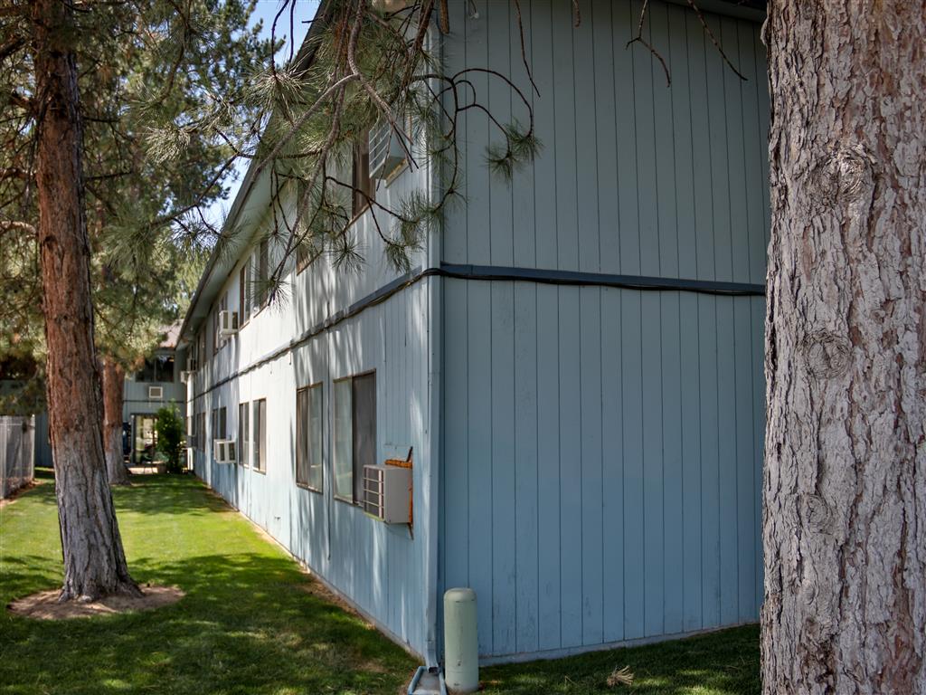 Gallery Photo 13