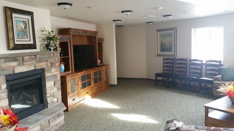 Gallery Photo 4