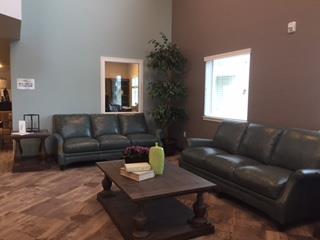 Gallery Photo 5