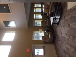 Gallery Photo 6