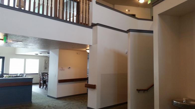 Gallery Photo 8