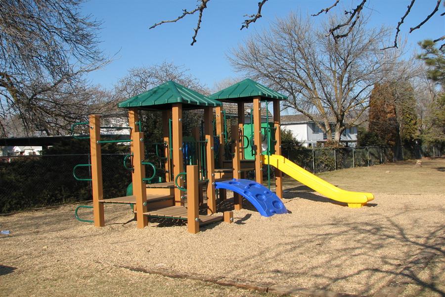 Gallery Photo 13