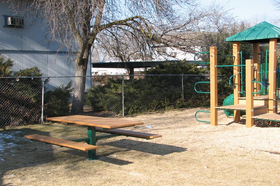 Gallery Photo 15