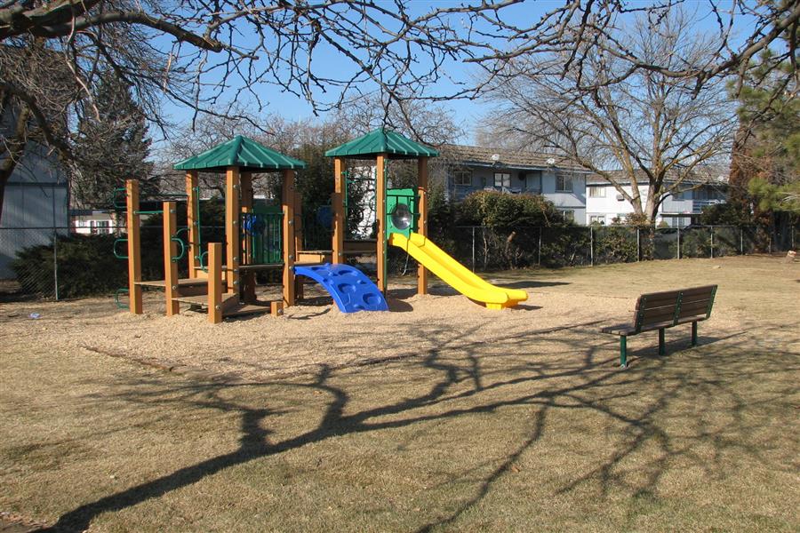 Gallery Photo 16